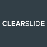 Clearslide